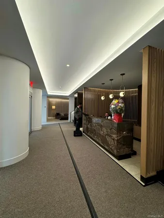 $399,000 | 70-25 Yellowstone Boulevard, Unit 1Y | Forest Hills