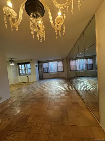 $399,000 | 70-25 Yellowstone Boulevard, Unit 1Y | Forest Hills