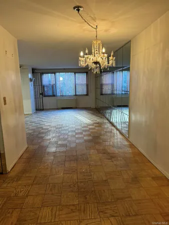 $399,000 | 70-25 Yellowstone Boulevard, Unit 1Y | Forest Hills