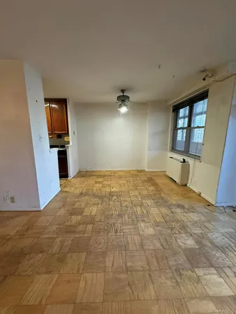 $399,000 | 70-25 Yellowstone Boulevard, Unit 1Y | Forest Hills