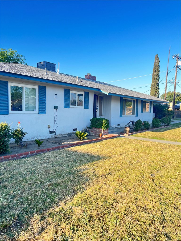 130 Toomey Street Lemoore, CA 93245 - Photo 3 of 3