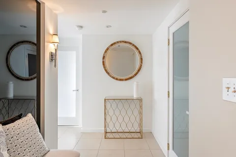 $1,850,000 | 8-12 Museum Way, Unit 2003, Cambridge, MA 02141