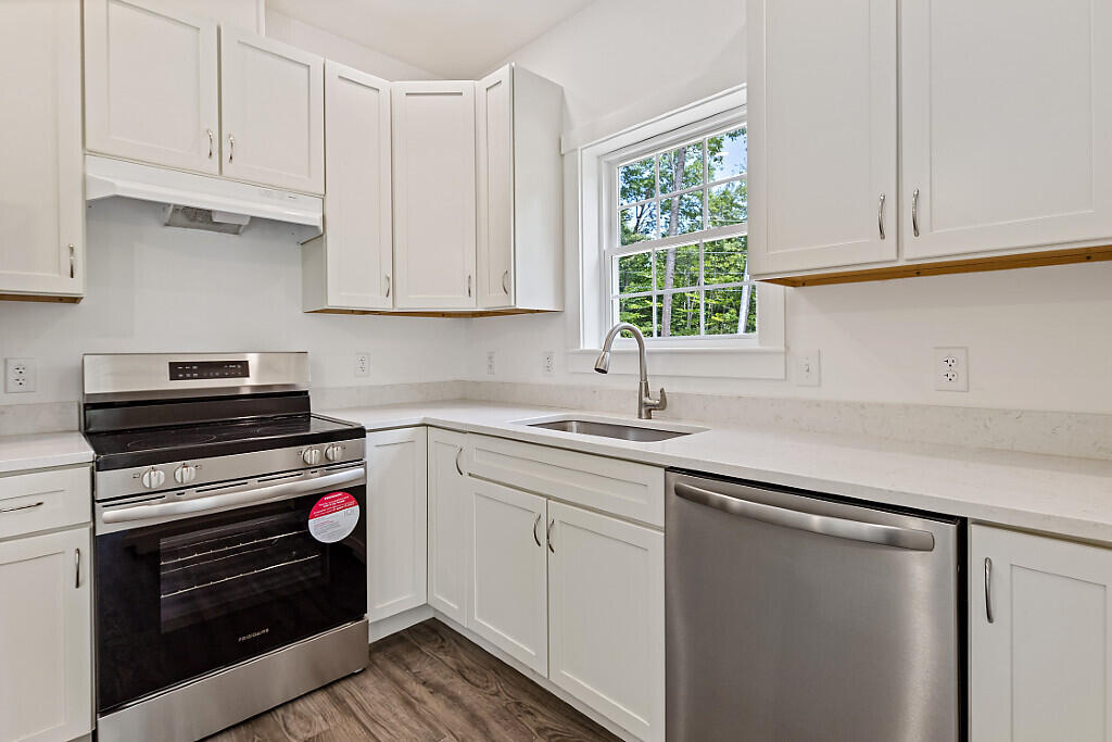 50 Dill Road Mount Vernon, ME 04352 - Photo 10 of 51 24_BP5A0354_DxO_mls