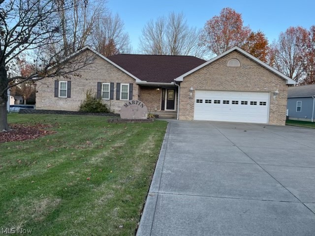 8553 Olde 8 Road Northfield, OH 44067 - Photo 1 of 11 Gallery Image 1