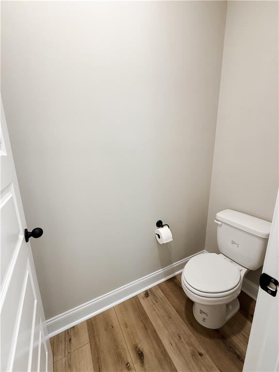 9008 Lee Road Salem, AL 36874 - Photo 16 of 30 Gallery Image 16