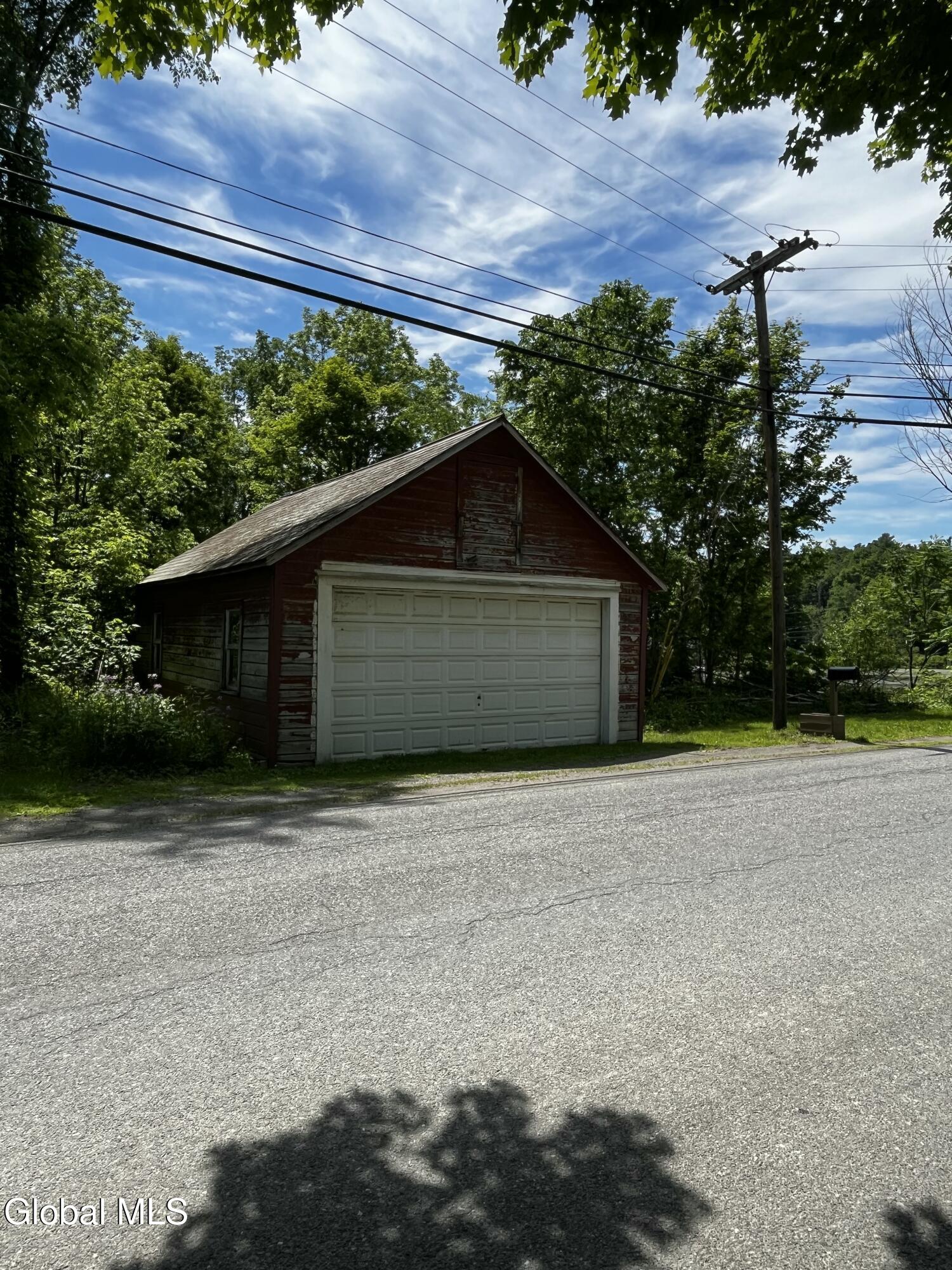 652 County Rte 49 Cossayuna, NY 12823 - Photo 11 of 54 IMG_1151
