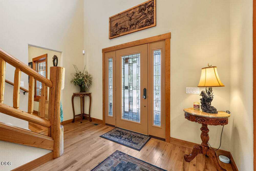 6570 Old Fort Road Klamath Falls, OR 97601 - Photo 17 of 113 Gallery Image 17