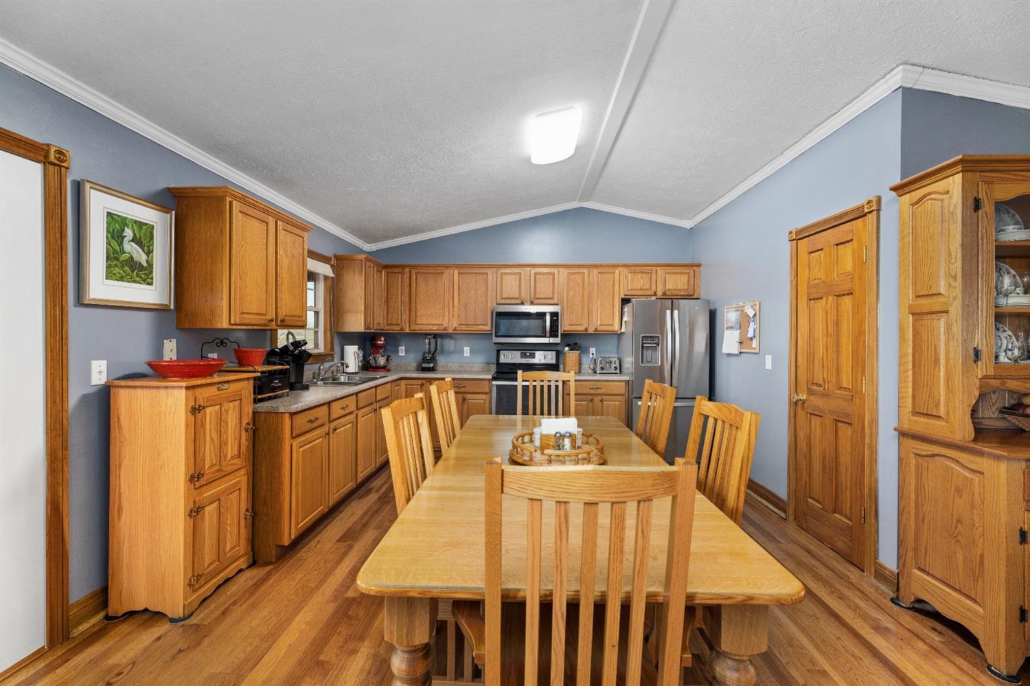 3981 Mckee Road Ripley, OH 45167 - Photo 6 of 32