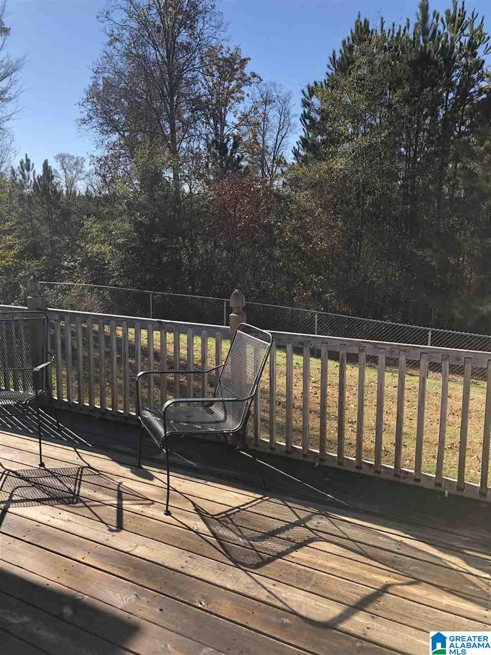 109 Cherrybrook Lane Cleveland, AL 35049 - Photo 38 of 42
