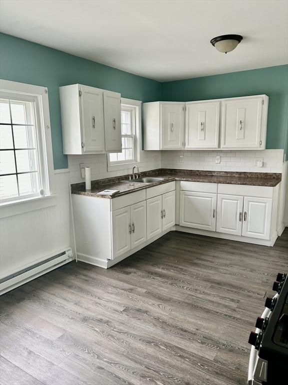 176 Congress Avenue, Unit 2 Chelsea, MA 02150 - Photo 3 of 10