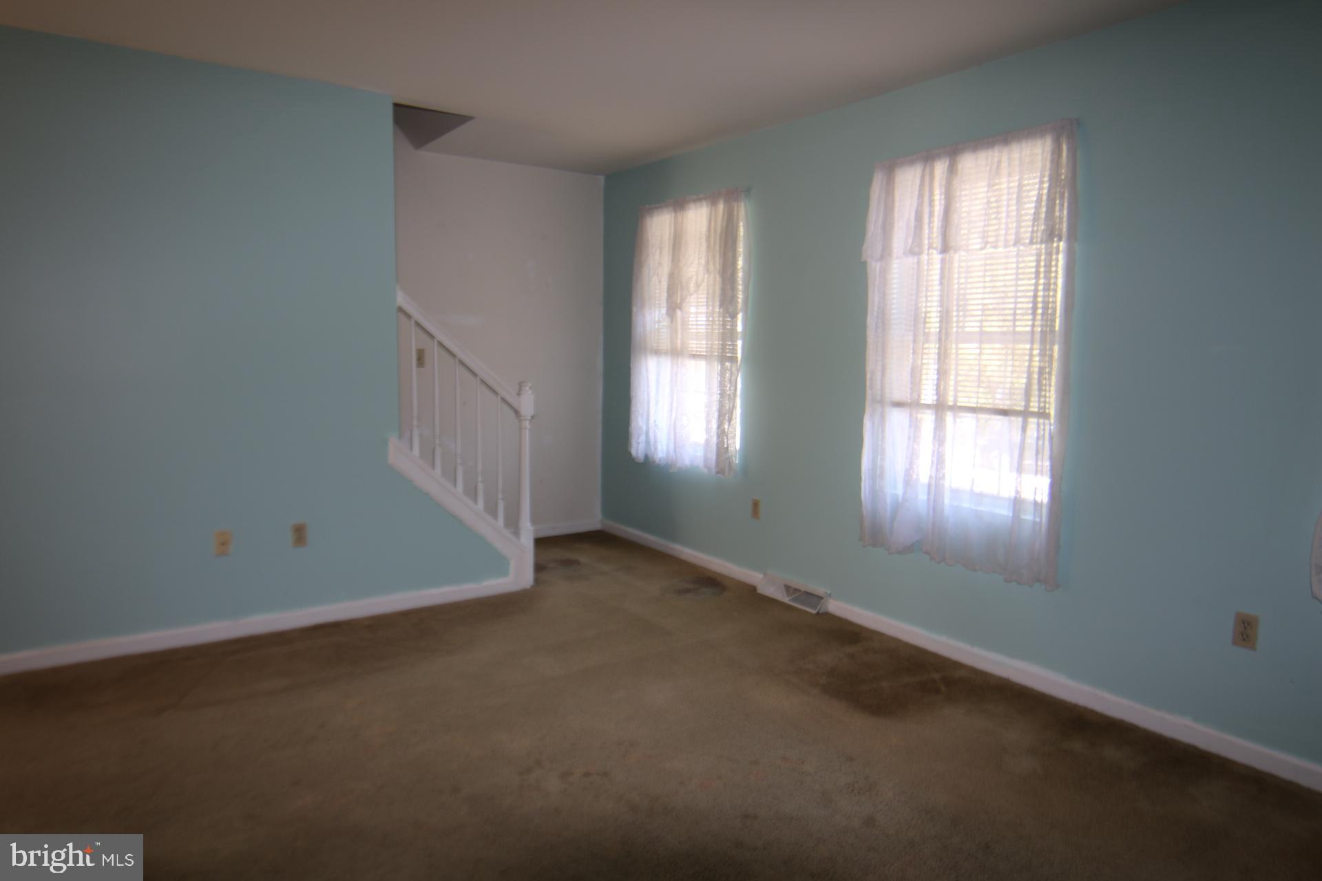 1611 Georgetown Road Middletown, PA 17057 - Photo 14 of 26 Gallery Image 14