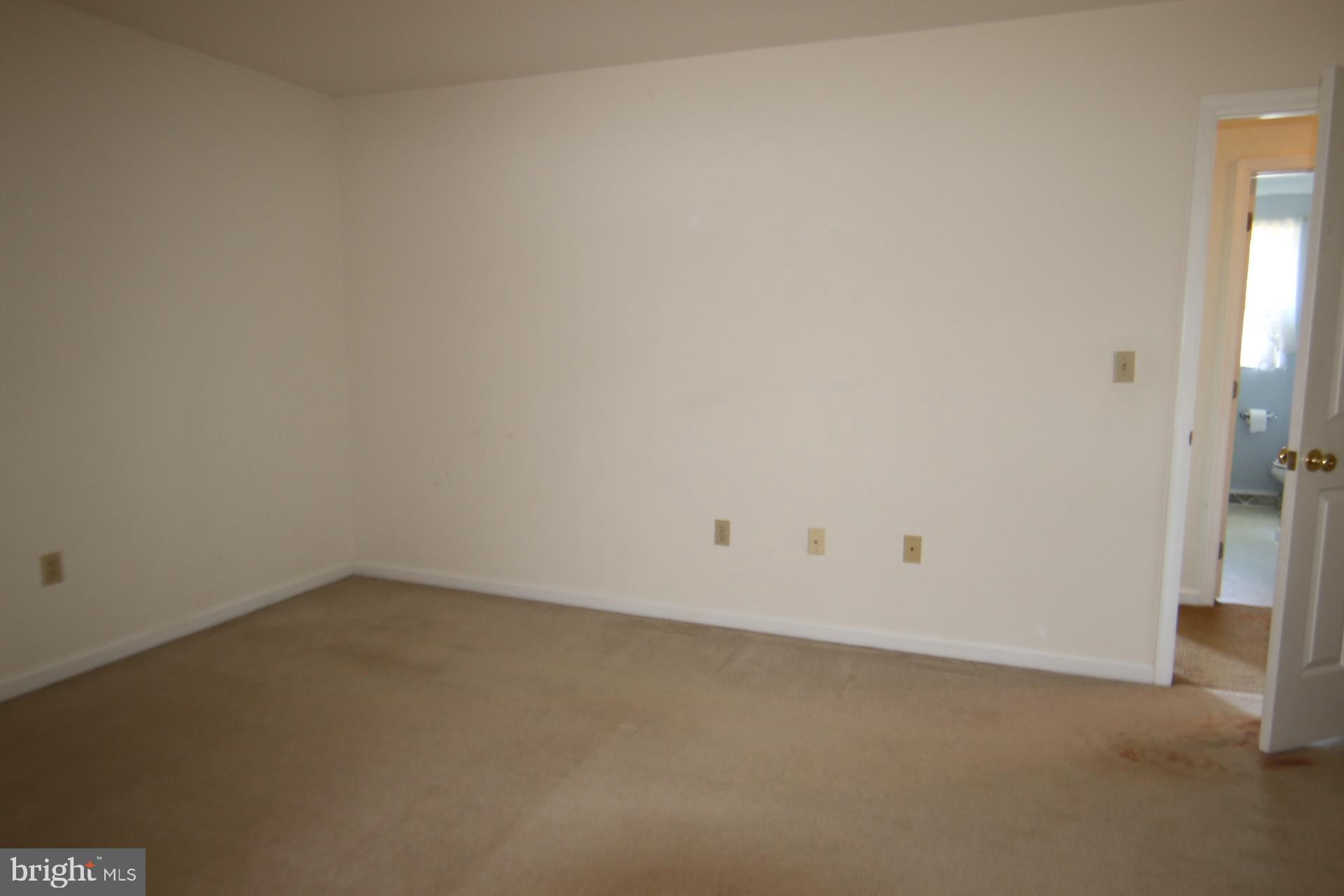 1611 Georgetown Road Middletown, PA 17057 - Photo 18 of 26 Gallery Image 18