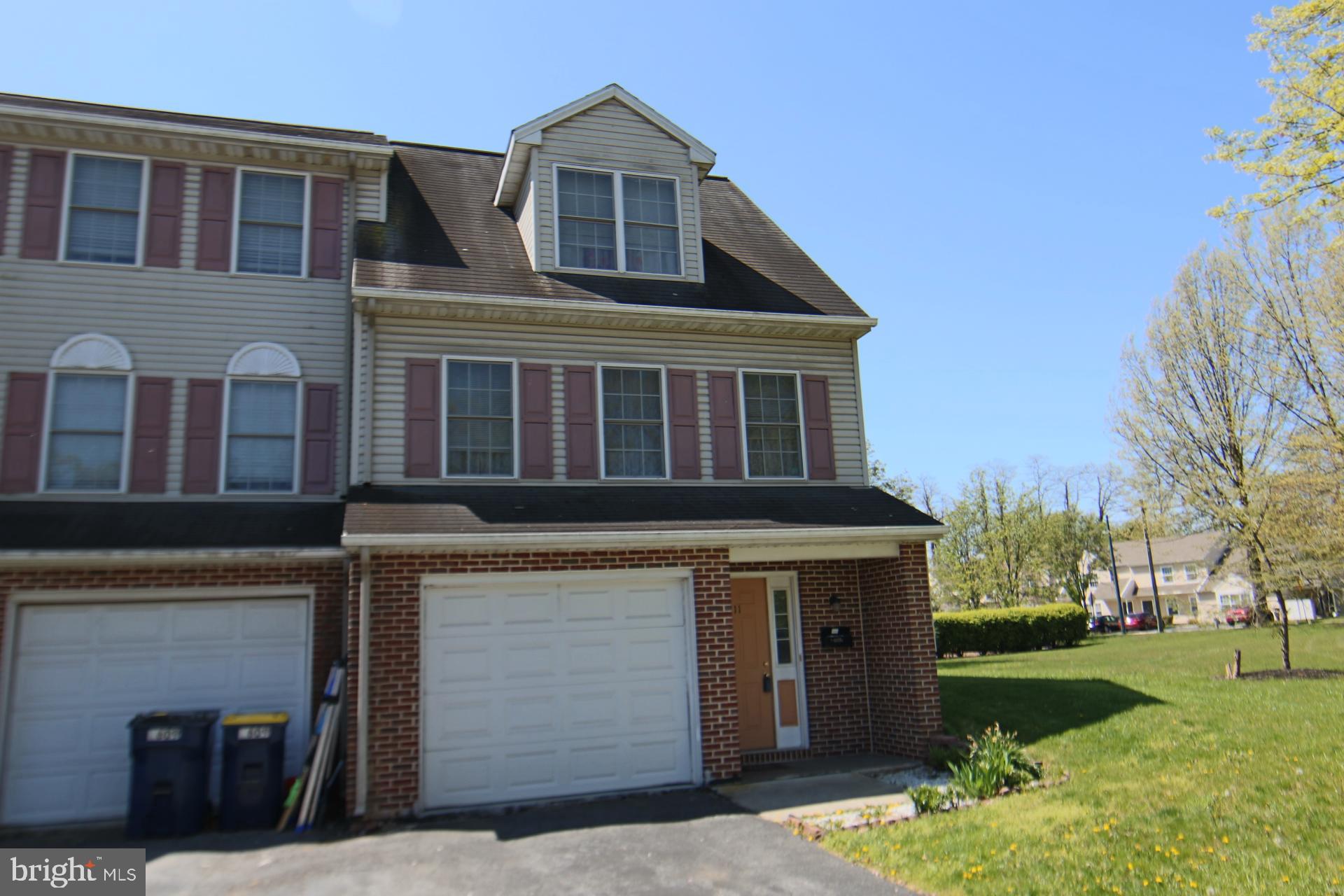1611 Georgetown Road Middletown, PA 17057 - Photo 23 of 26 Gallery Image 23