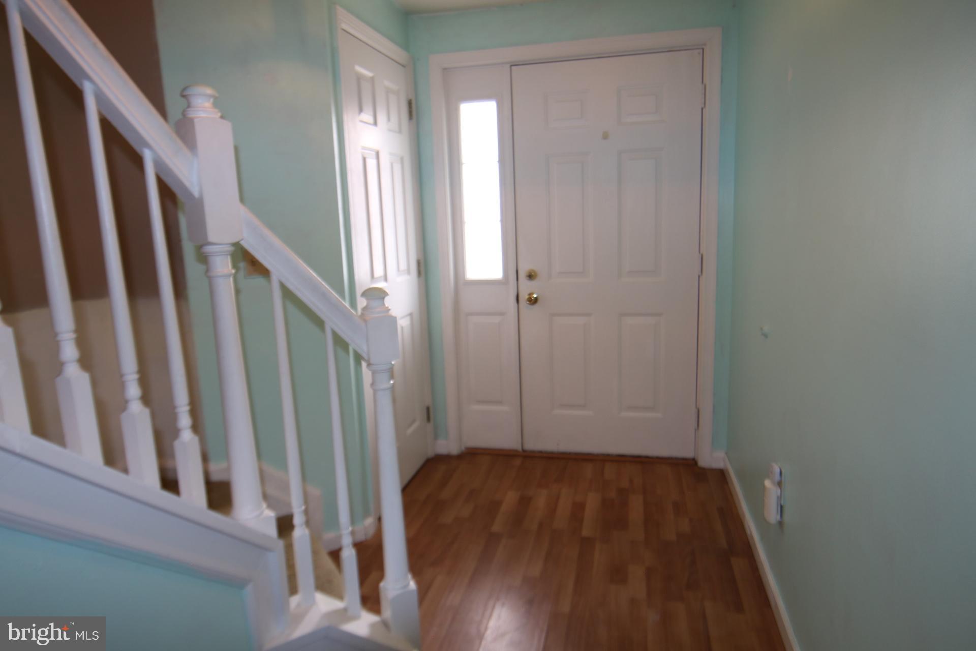 1611 Georgetown Road Middletown, PA 17057 - Photo 25 of 26 Gallery Image 25