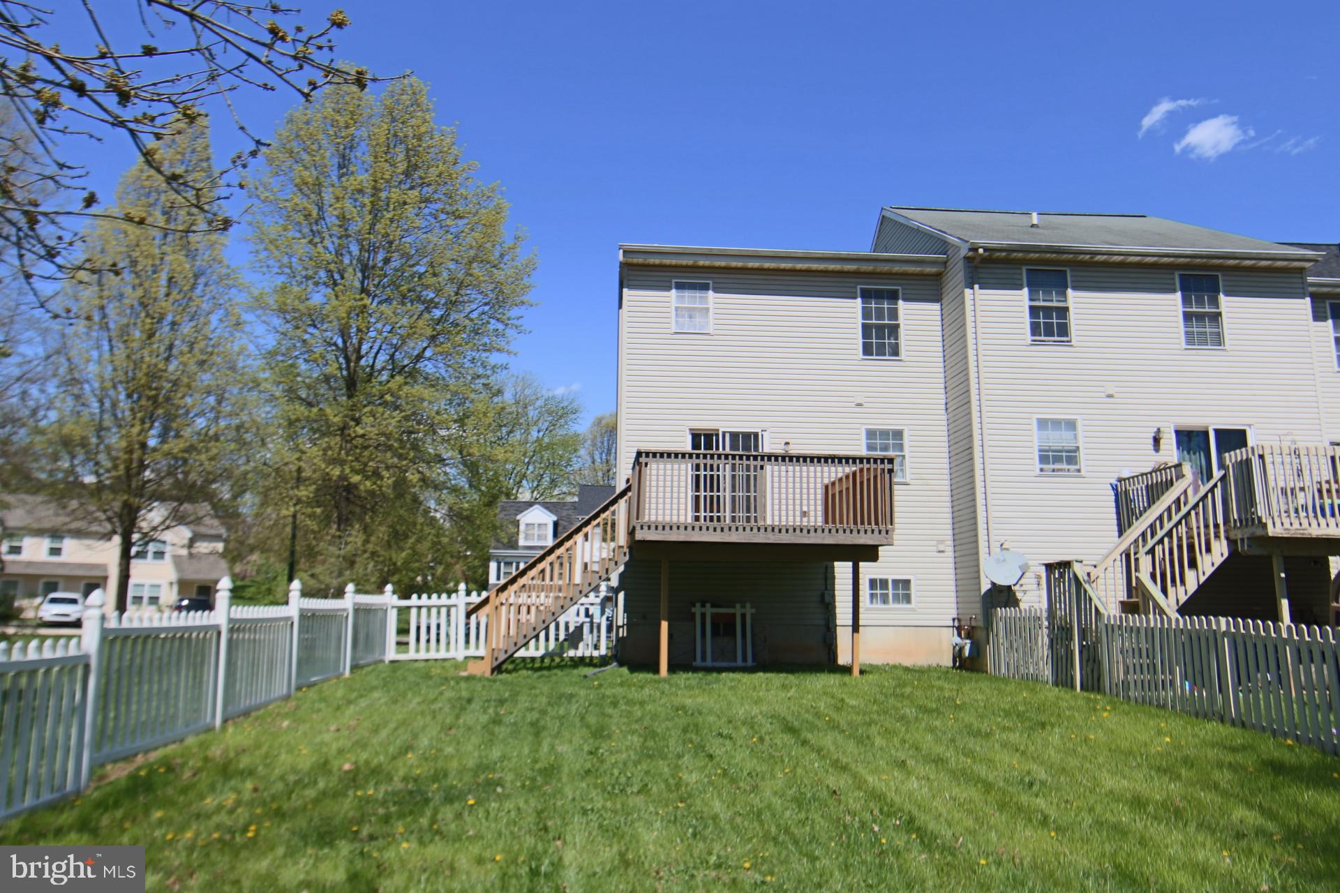 1611 Georgetown Road Middletown, PA 17057 - Photo 5 of 26 Gallery Image 5