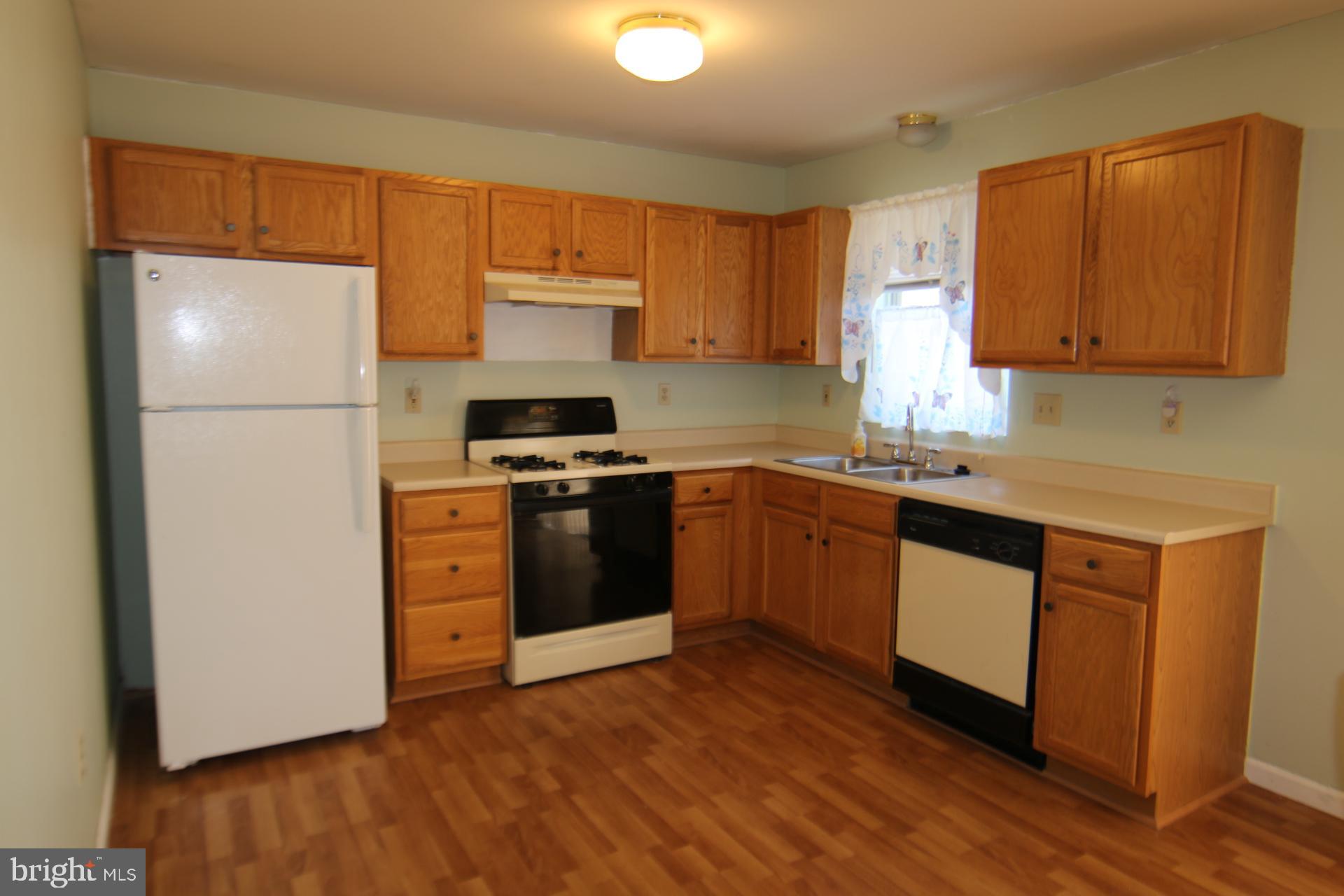 1611 Georgetown Road Middletown, PA 17057 - Photo 8 of 26 Gallery Image 8