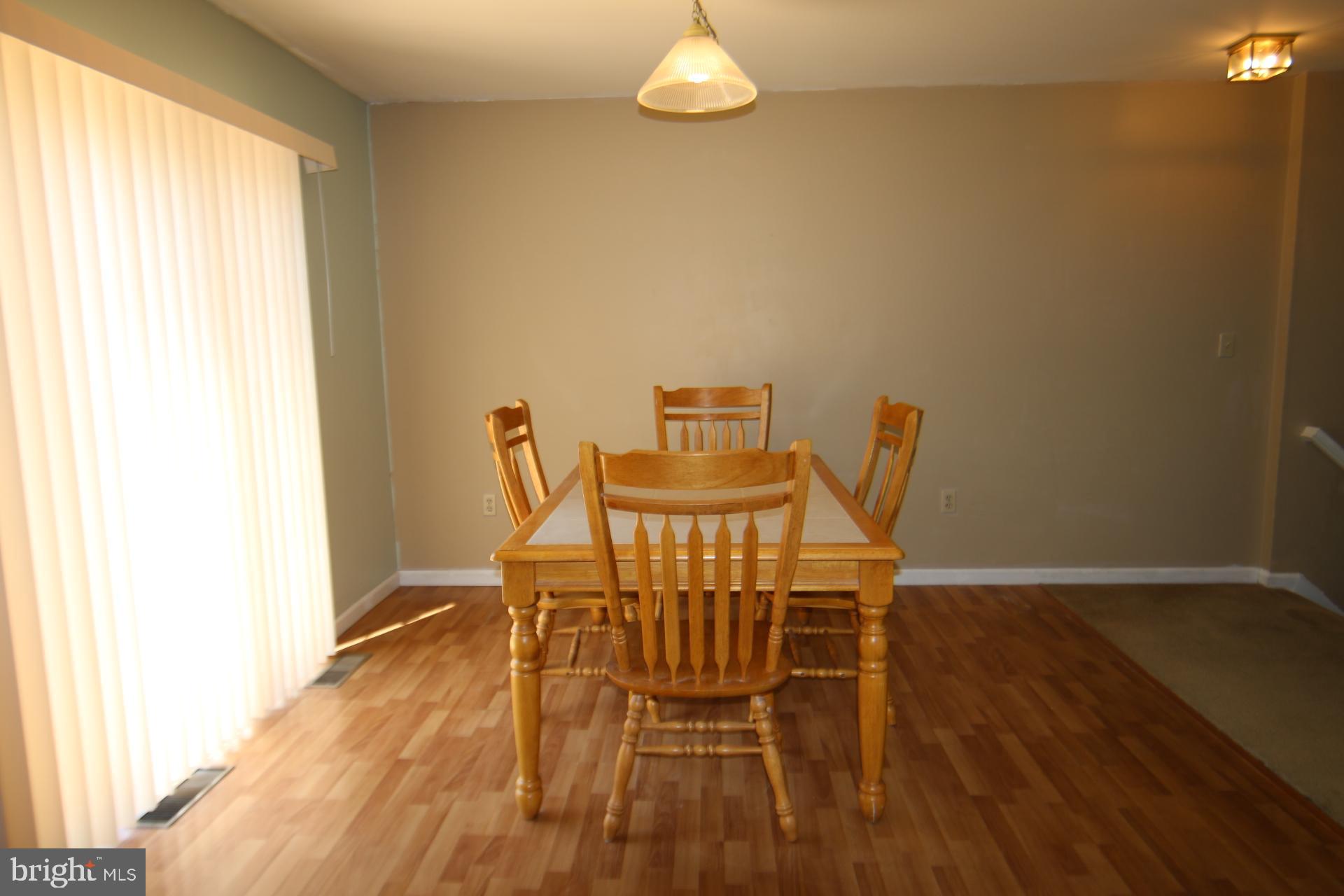 1611 Georgetown Road Middletown, PA 17057 - Photo 9 of 26 Gallery Image 9