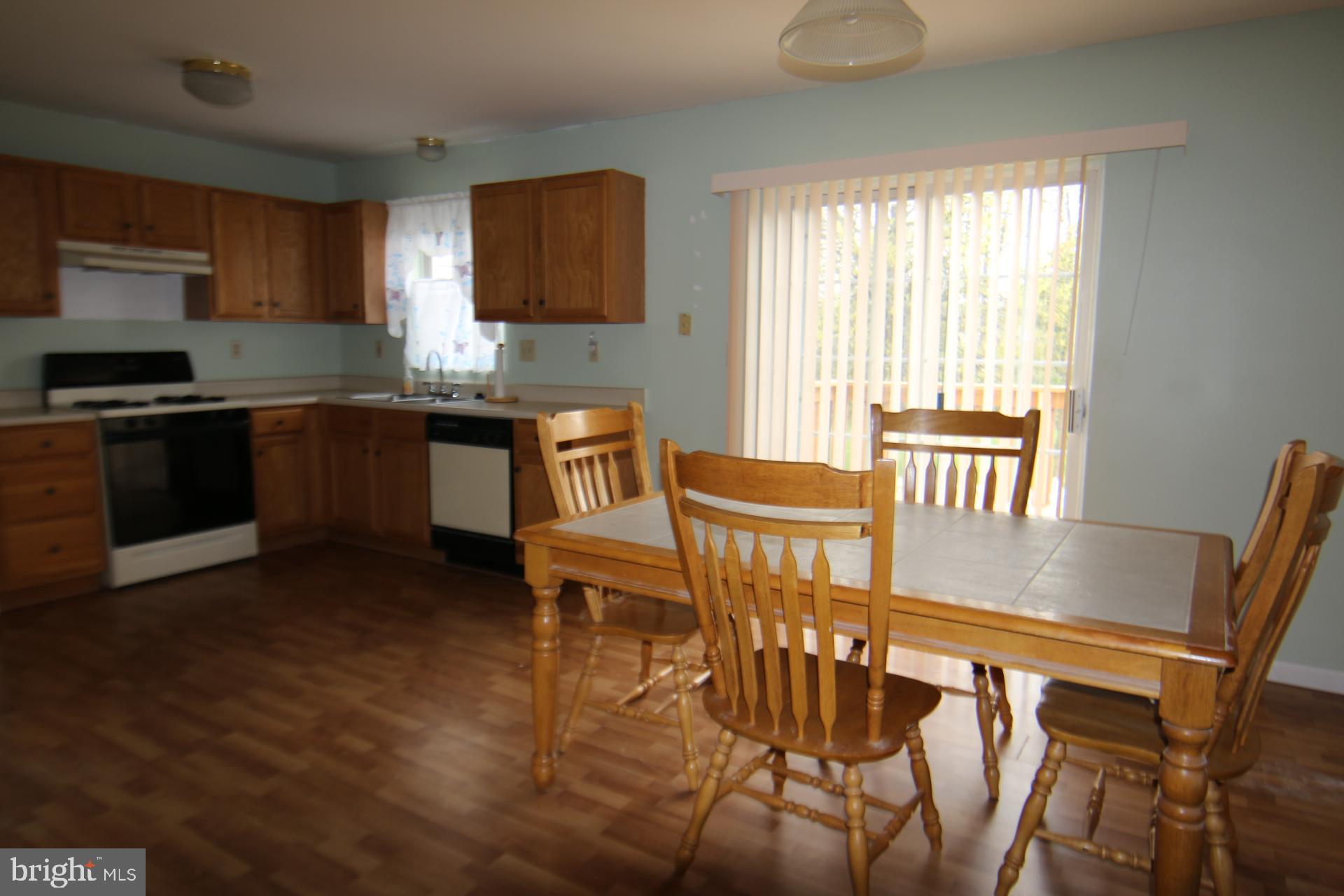 1611 Georgetown Road Middletown, PA 17057 - Photo 10 of 26 Gallery Image 10