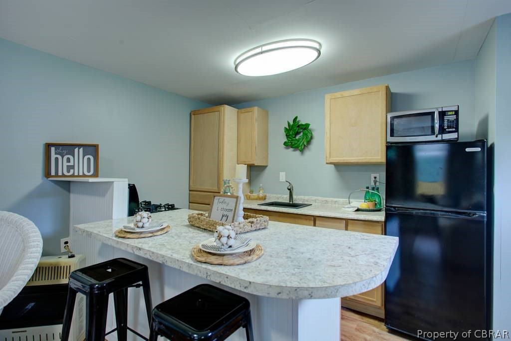 8313 Farys Mill Road Gloucester, VA 23061 - Photo 34 of 40 Gallery Image 34