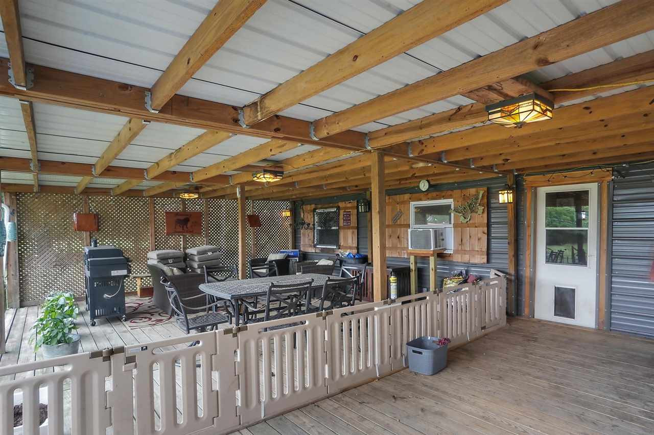 755 Leesburg Road Pelahatchie, MS 39145 - Photo 32 of 49 Photo 33