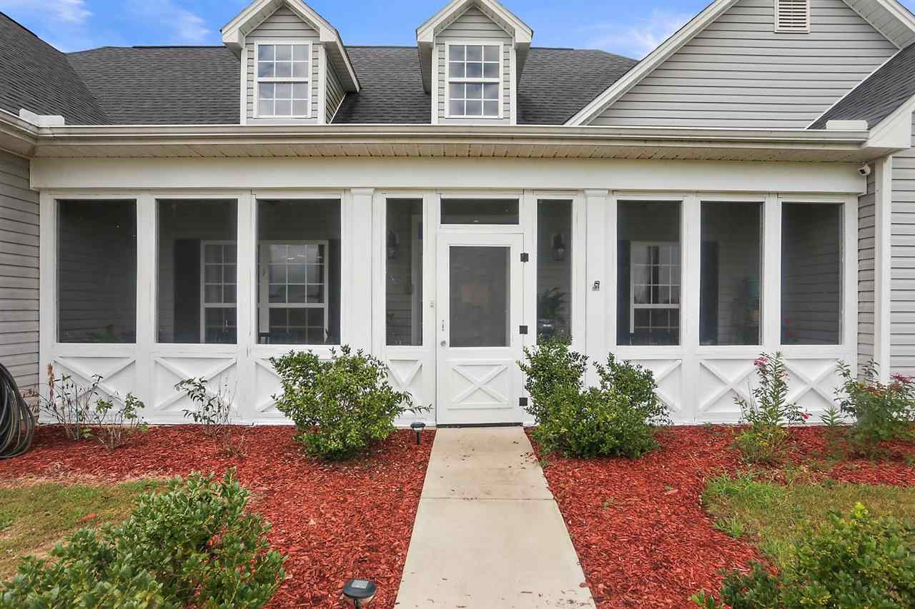 755 Leesburg Road Pelahatchie, MS 39145 - Photo 5 of 49 Photo 5
