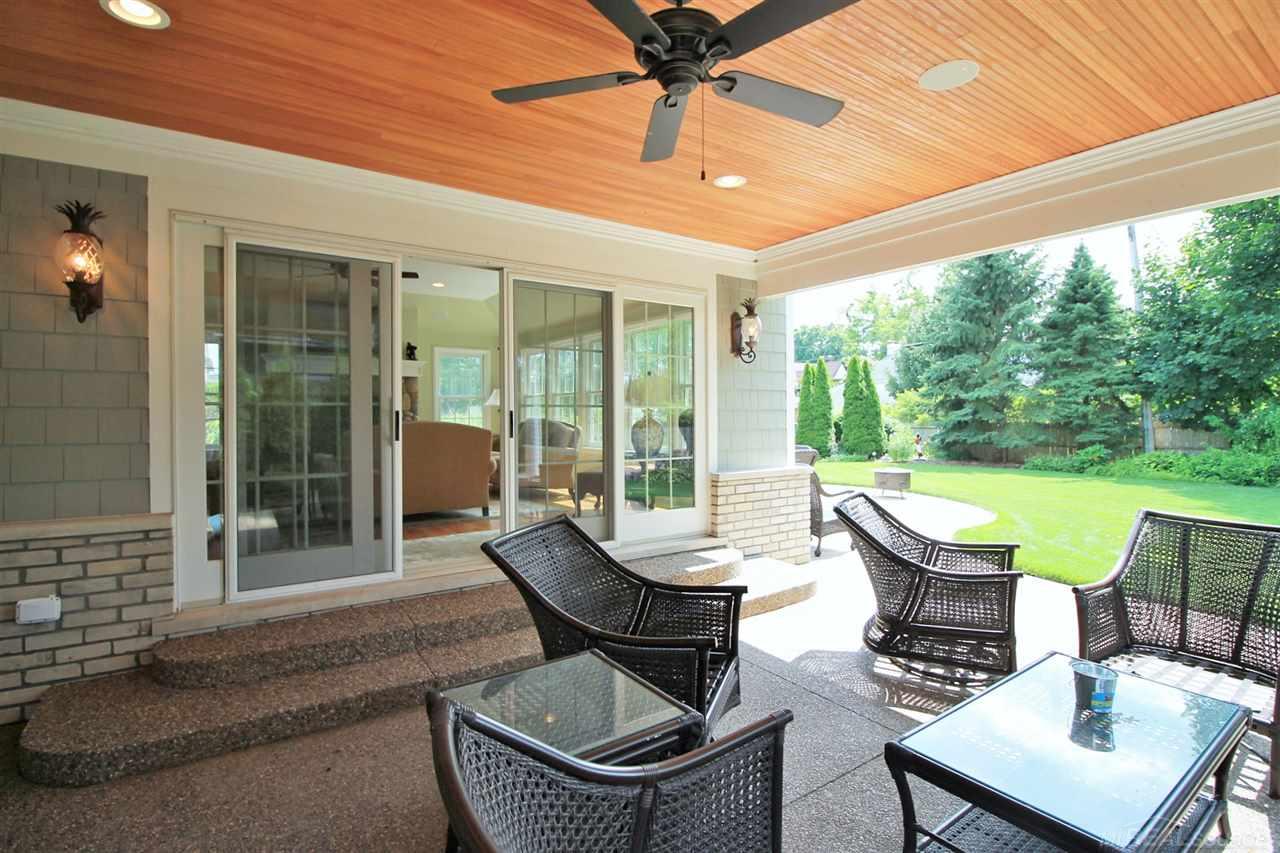 945 Trombley Road Grosse Pointe, MI 48230 - Photo 58 of 62 31388796-57.JPG