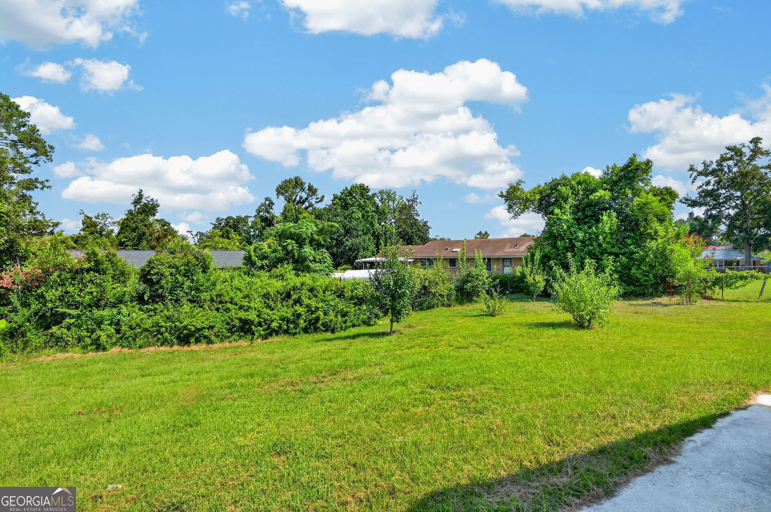 306 Skylark Road Augusta, GA 30907 - Photo 33 of 36 Gallery Image 33