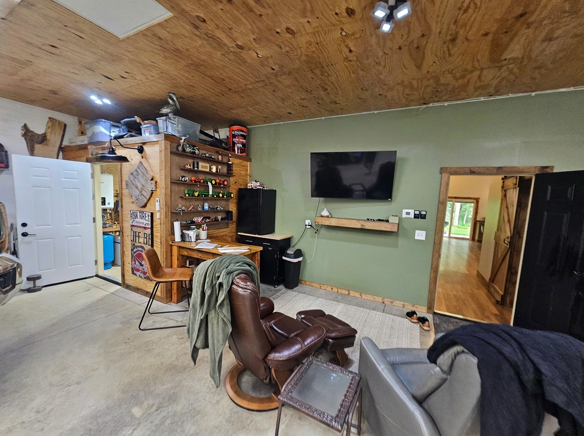 30280 Loon Lake Road Crosby, MN 56441 - Photo 17 of 30
