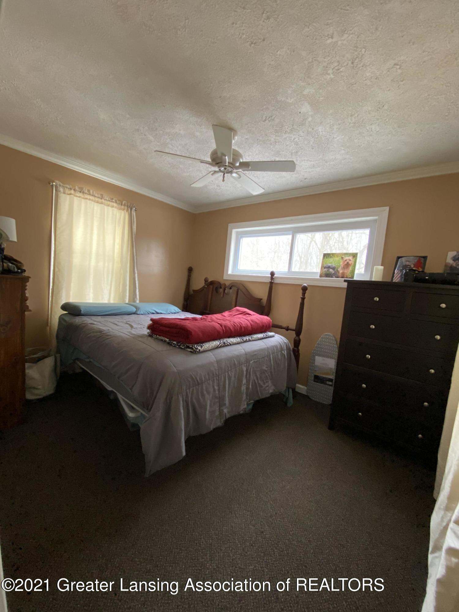 6005 Park Lake Road Bath, MI 48808 - Photo 26 of 44 020