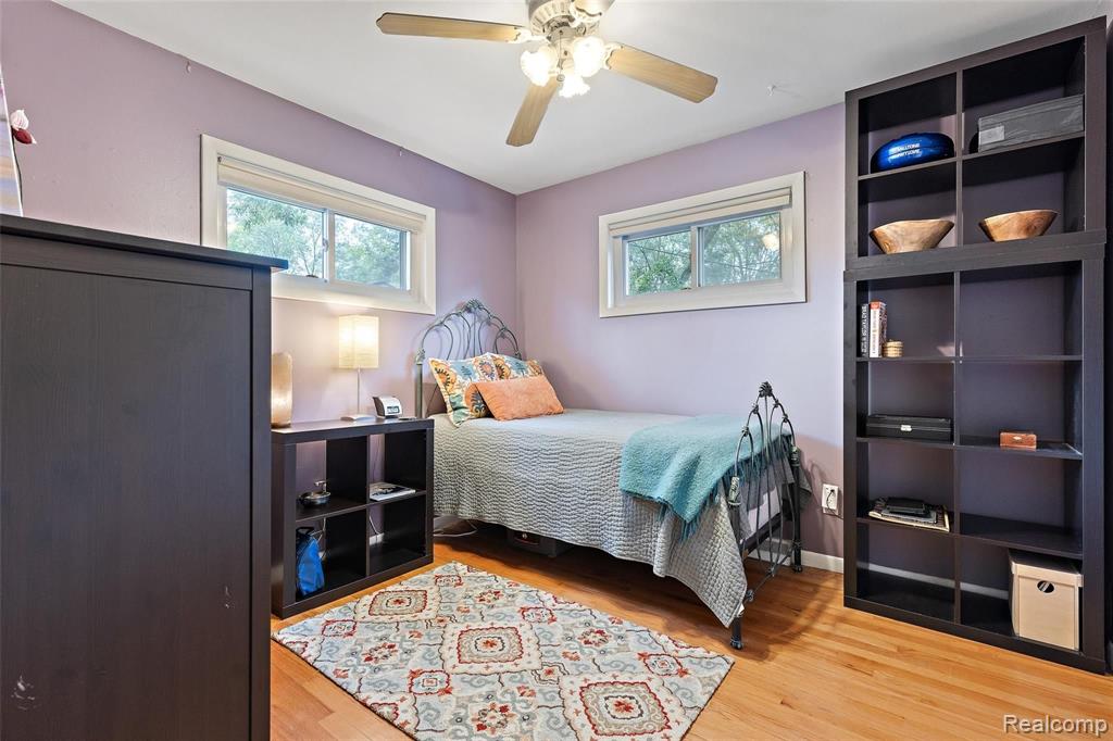 304 Thalia Avenue Rochester Hills, MI 48307 - Photo 24 of 28