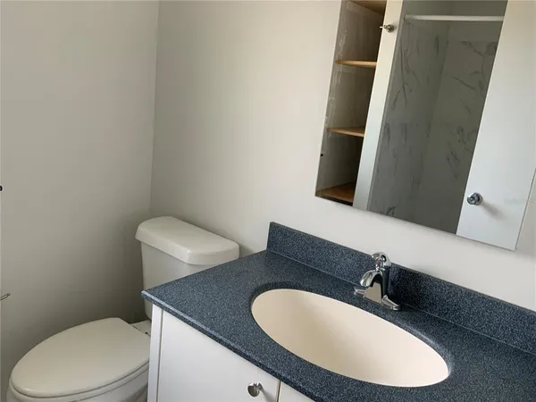 $1,800 | 2118 Michele Drive, Sarasota, FL 34231