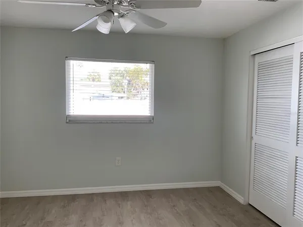 $1,800 | 2118 Michele Drive, Sarasota, FL 34231