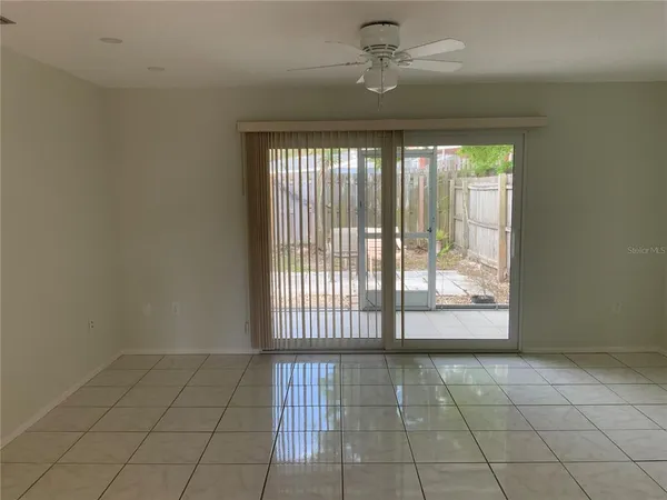 $1,800 | 2118 Michele Drive, Sarasota, FL 34231