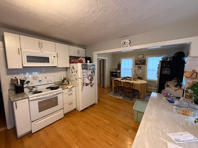 $789,000 | 110 River Street, Hudson, MA 01749