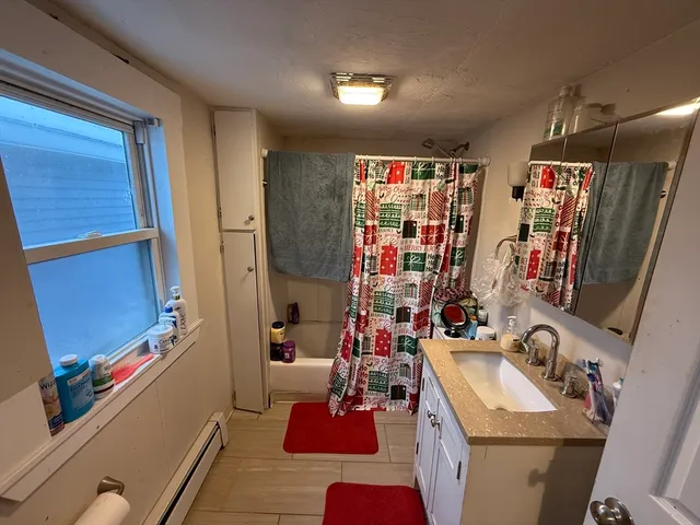 $789,000 | 110 River Street, Hudson, MA 01749