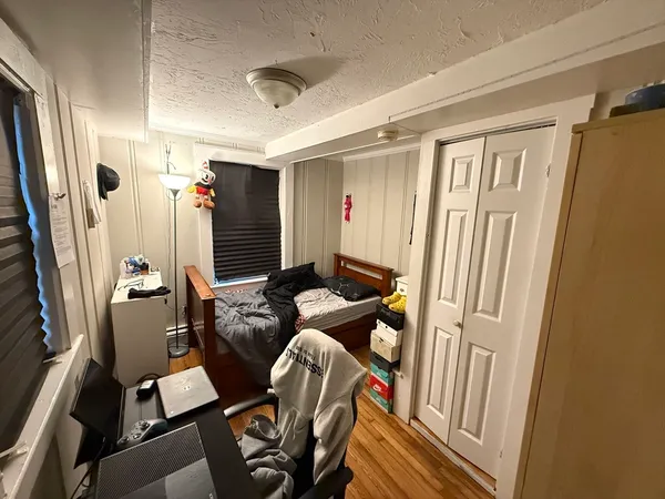 $789,000 | 110 River Street, Hudson, MA 01749