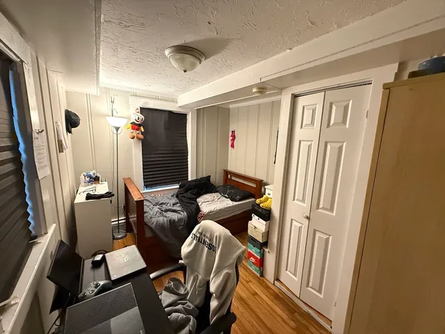 $789,000 | 110 River Street, Hudson, MA 01749