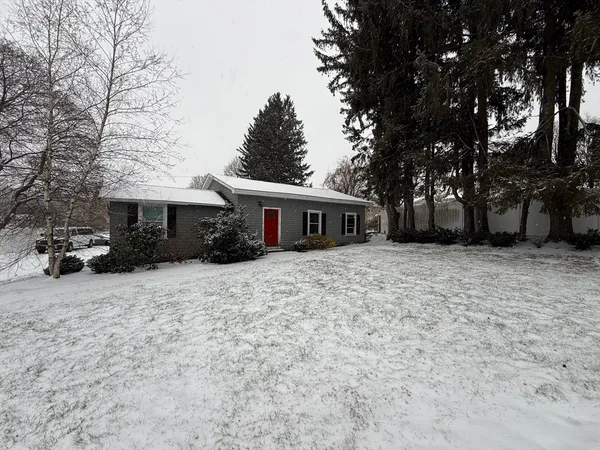 $789,000 | 110 River Street, Hudson, MA 01749