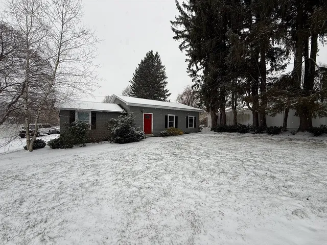 $789,000 | 110 River Street, Hudson, MA 01749