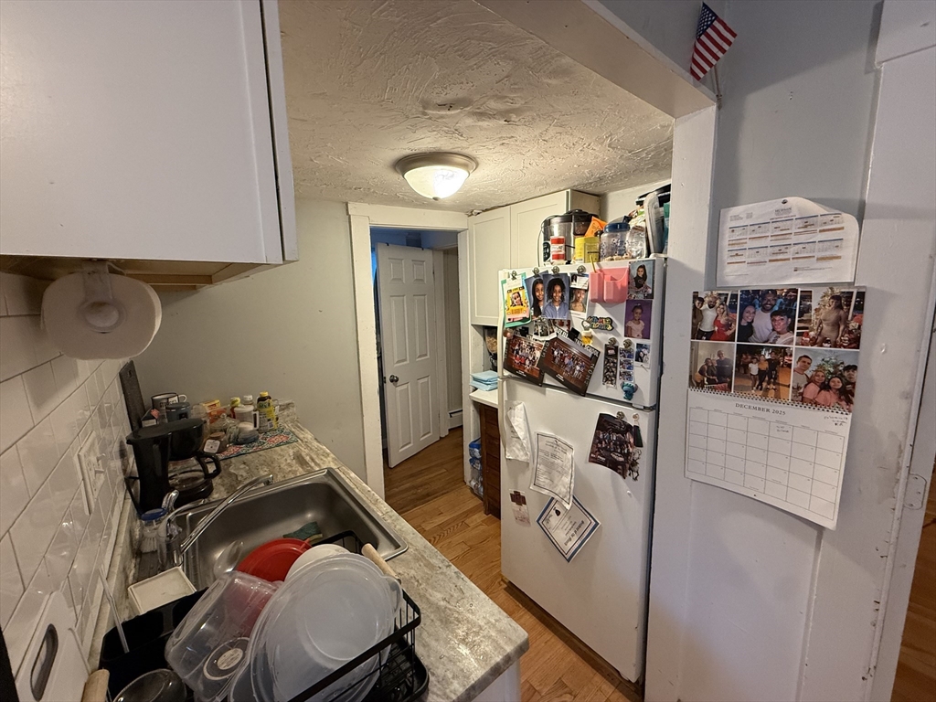 110 River Street Hudson, MA 01749 - Photo 2 of 15