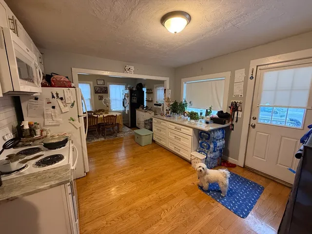 $789,000 | 110 River Street, Hudson, MA 01749