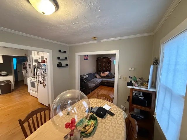 $789,000 | 110 River Street, Hudson, MA 01749