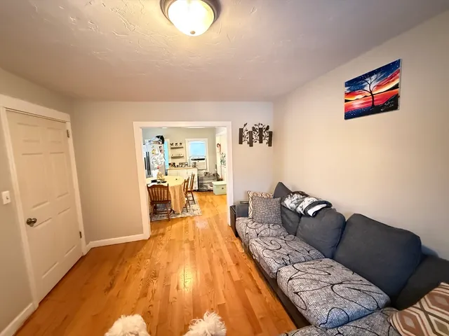 $789,000 | 110 River Street, Hudson, MA 01749