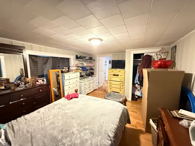 $789,000 | 110 River Street, Hudson, MA 01749