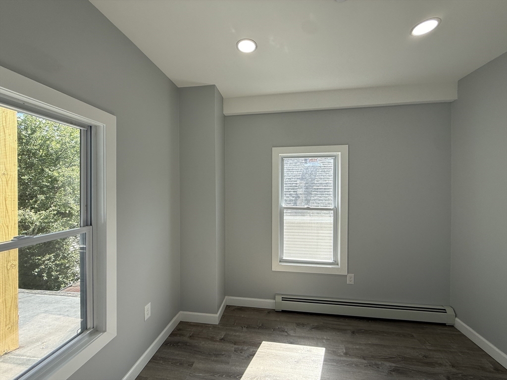 126 Cross Street, Unit 2 Lawrence, MA 01841 - Photo 11 of 16
