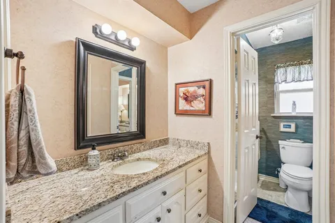 $500,000 | 12929 Jasoncrest Trail, Dallas, TX 75243
