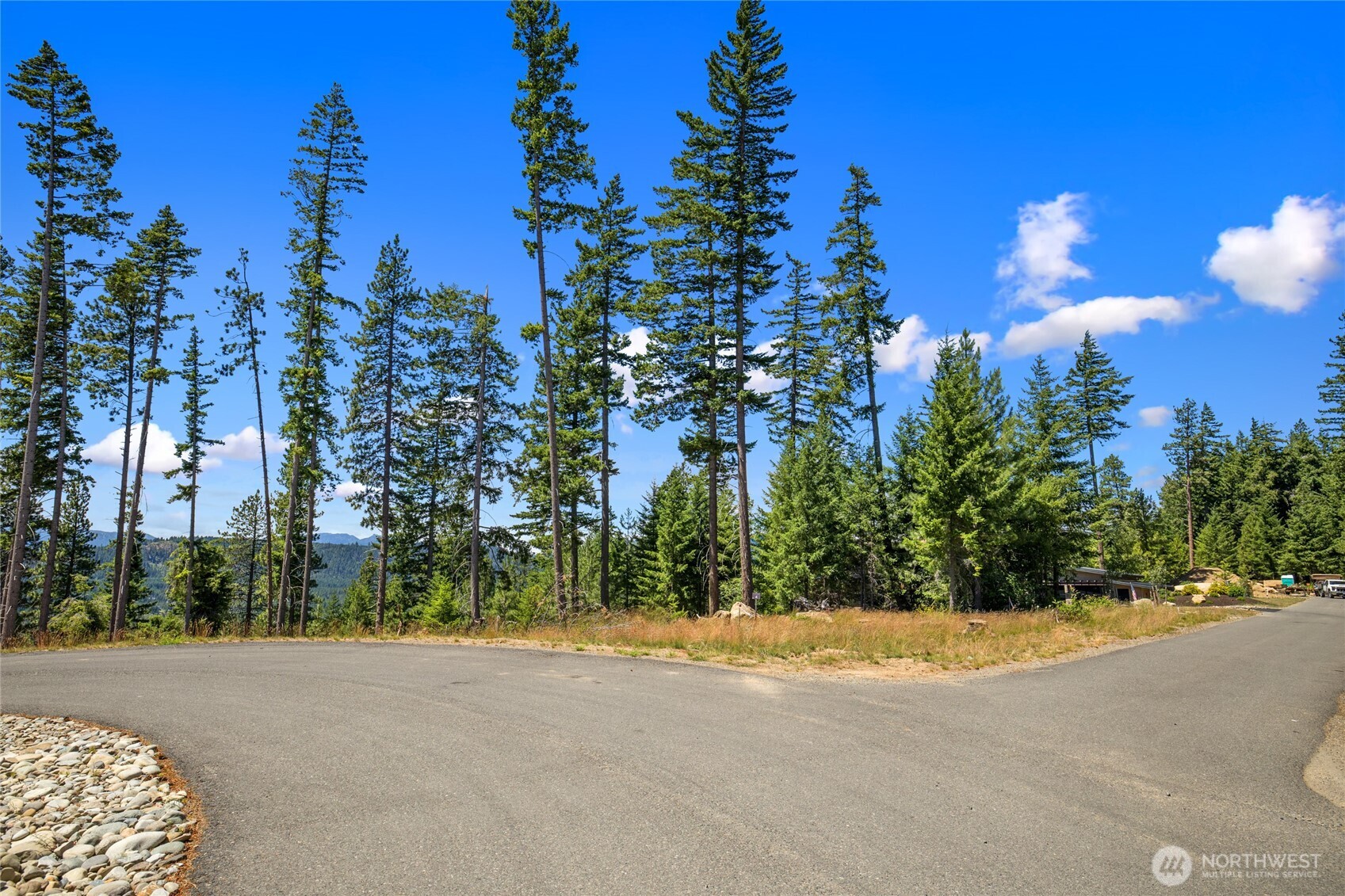 4 Red Sky Way Ronald, WA 98940 - Photo 11 of 31