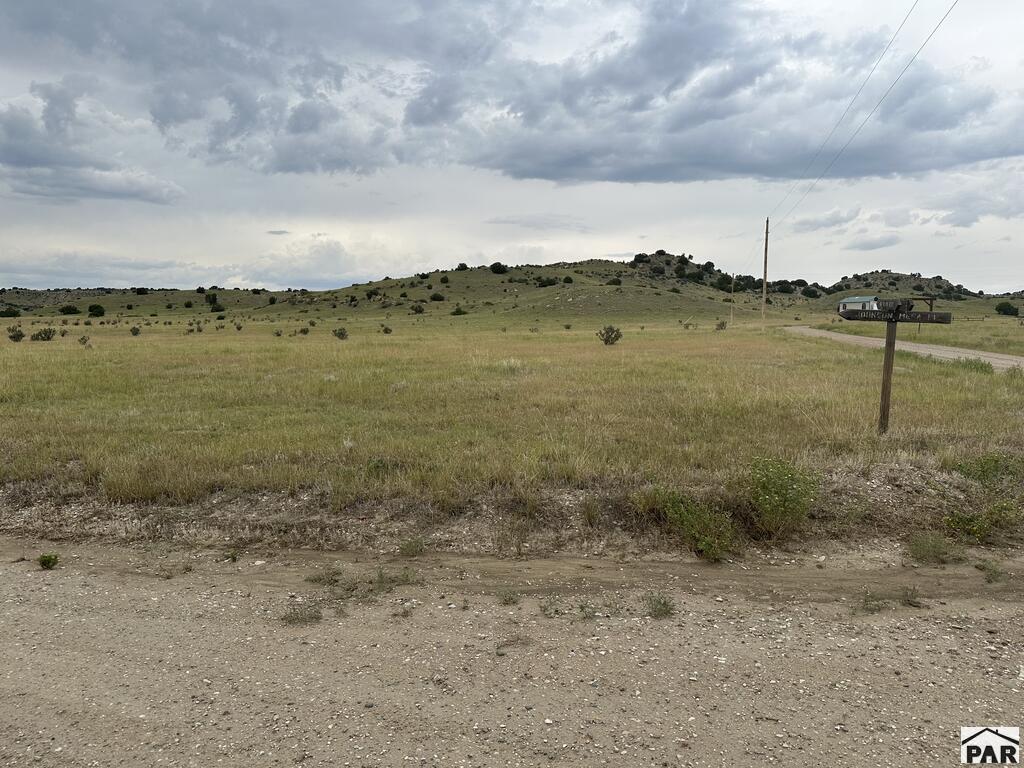 Lot 133 Ghost River Ranch Rye, CO 81069 - Photo 3 of 4 Gallery Image 3