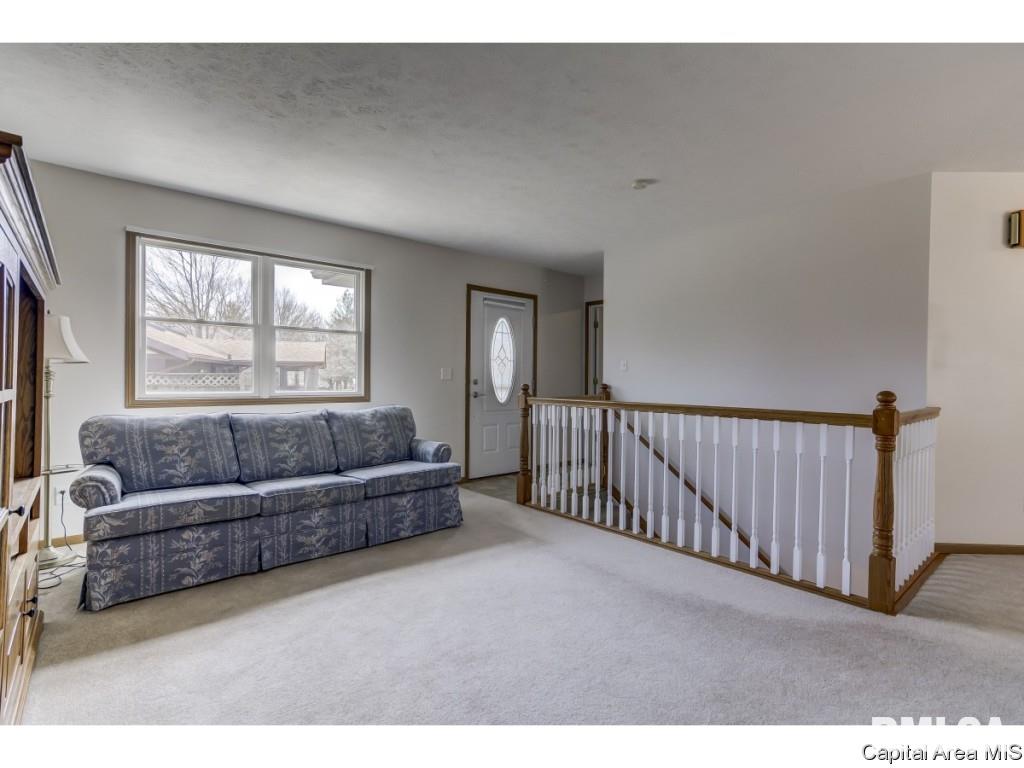 5 Country Towne Road Springfield, IL 62712 - Photo 28 of 36