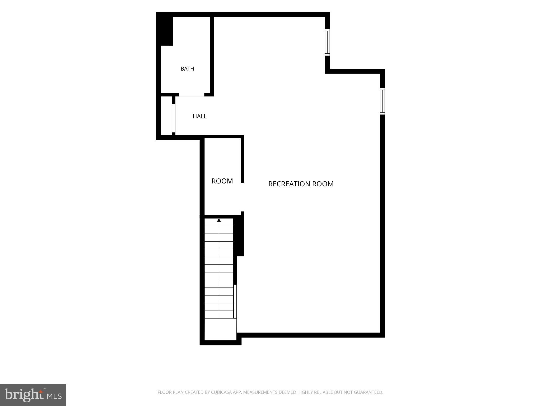 6912 Susquehanna Road Gainesville, VA 20155 - Photo 43 of 47 Gallery Image 43